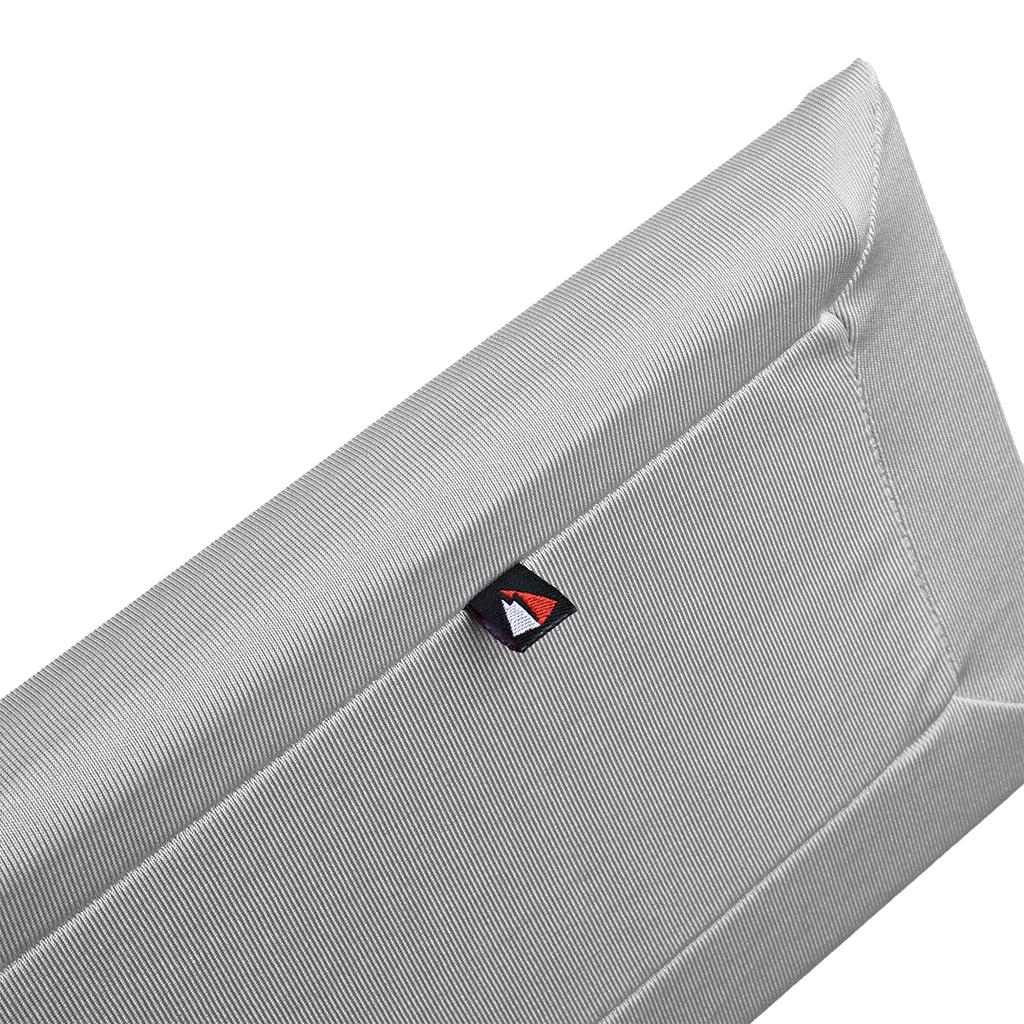 Protective Dust-proof Cover Carry Bag Sleeve For Wireless Keyboard Film