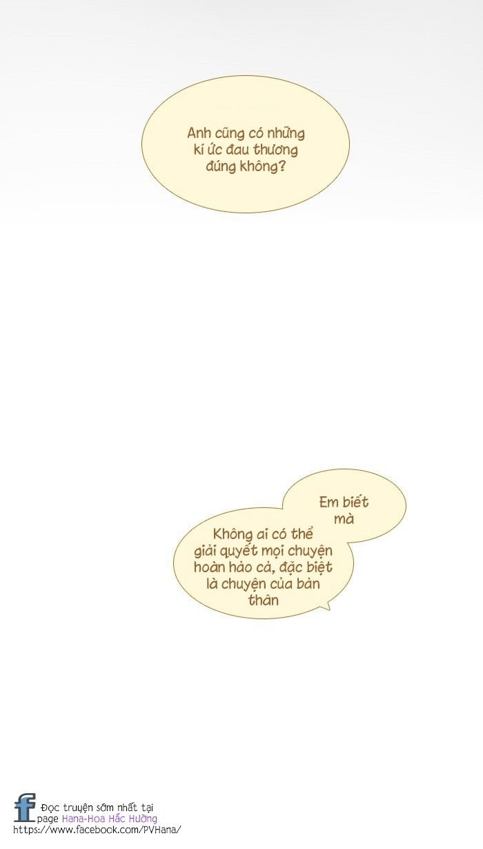 little rain chapter 10 44