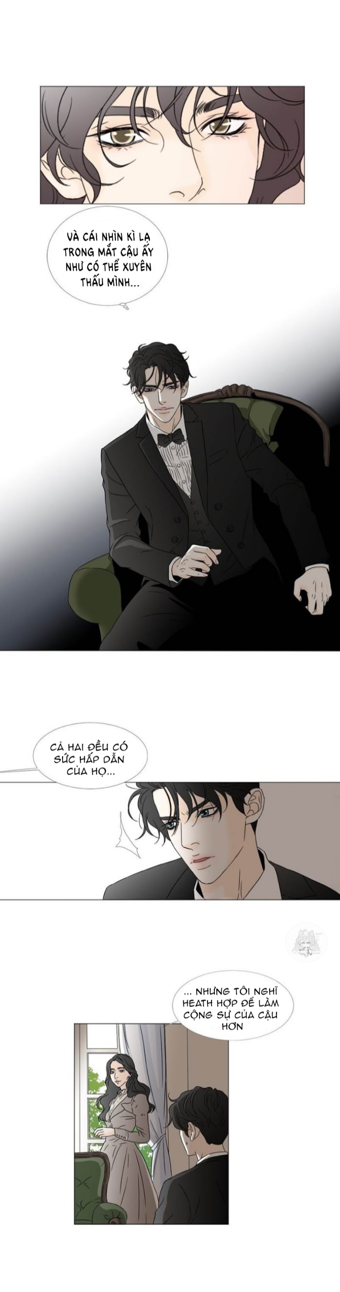 rent boy chapter 14 9