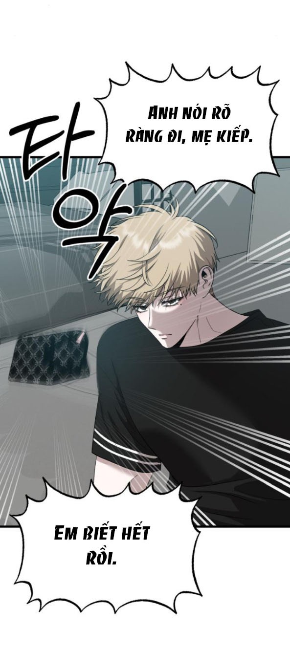 đánh cắp so hee chapter 20.1 48