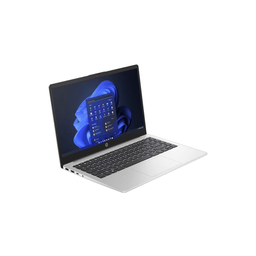 Laptop HP 240 G10 8F136PA i5-1335U| 16GB| 512GB| Intel UHD Graphics| 14 inch FHD| Win 11 - Hàng chính hãng