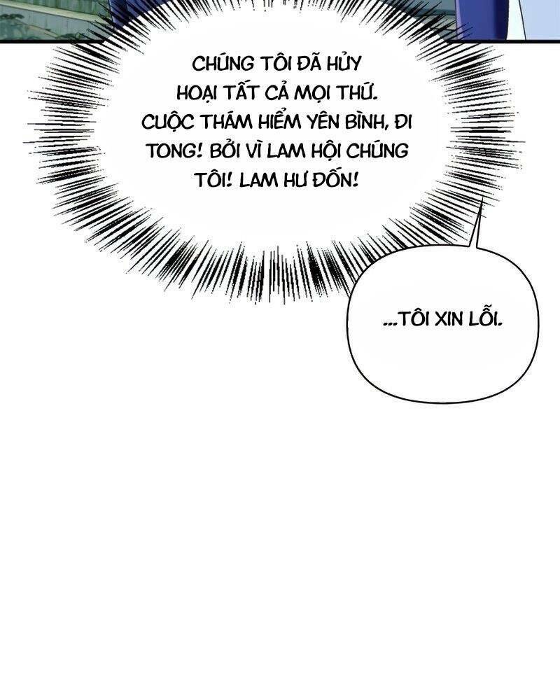 Kí Sự Hồi Quy Chapter 52 113