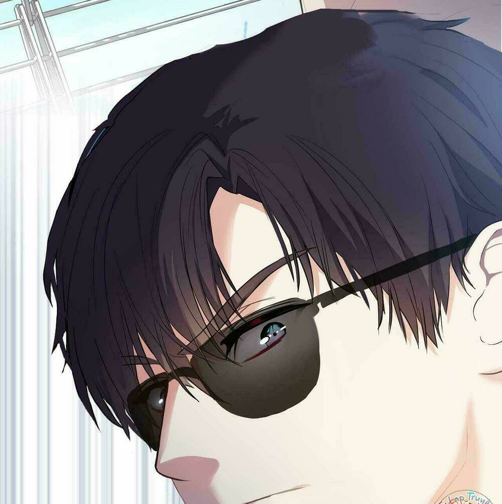 acup tiên sinh chapter 0 18