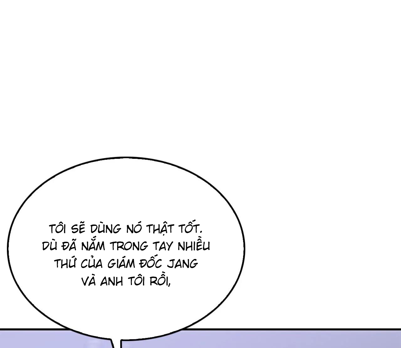 tái sinh [bl manhwa] chapter 58 79