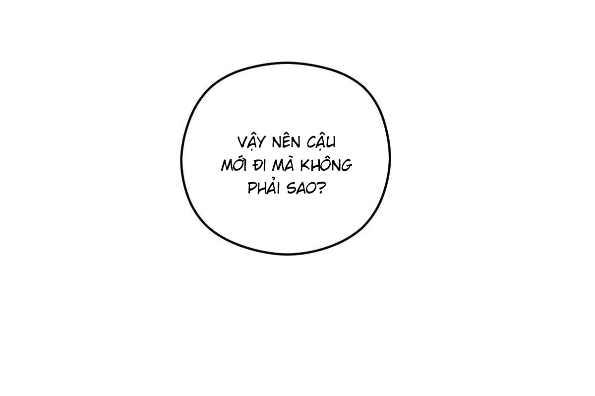 tương phùng chapter 32 130