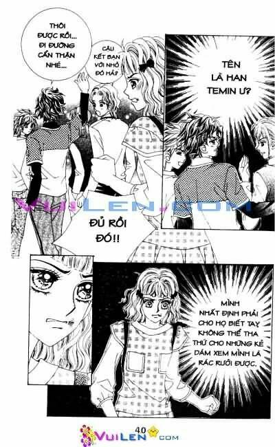 thiên thần tái thế chapter 5 40