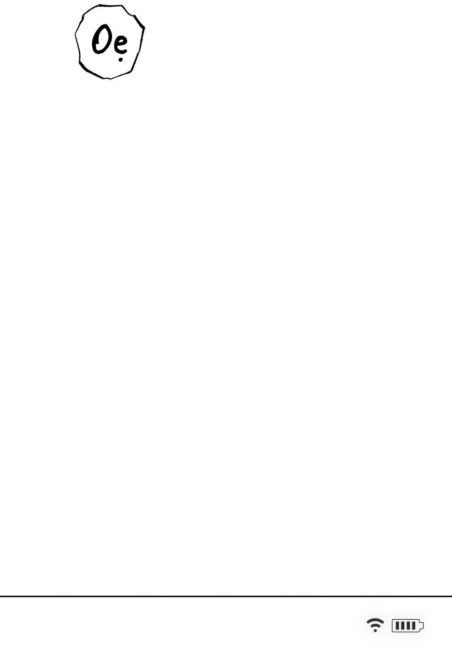 hình thái tình tan chapter 61 51