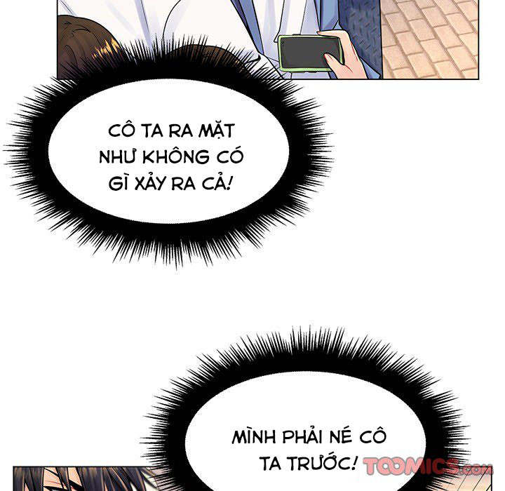 cô giáo biến thái chapter 34 7