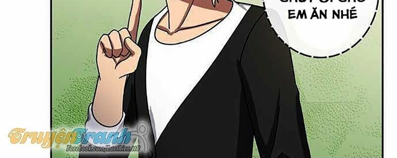 nụ hôn nguyền rủa chapter 61 20