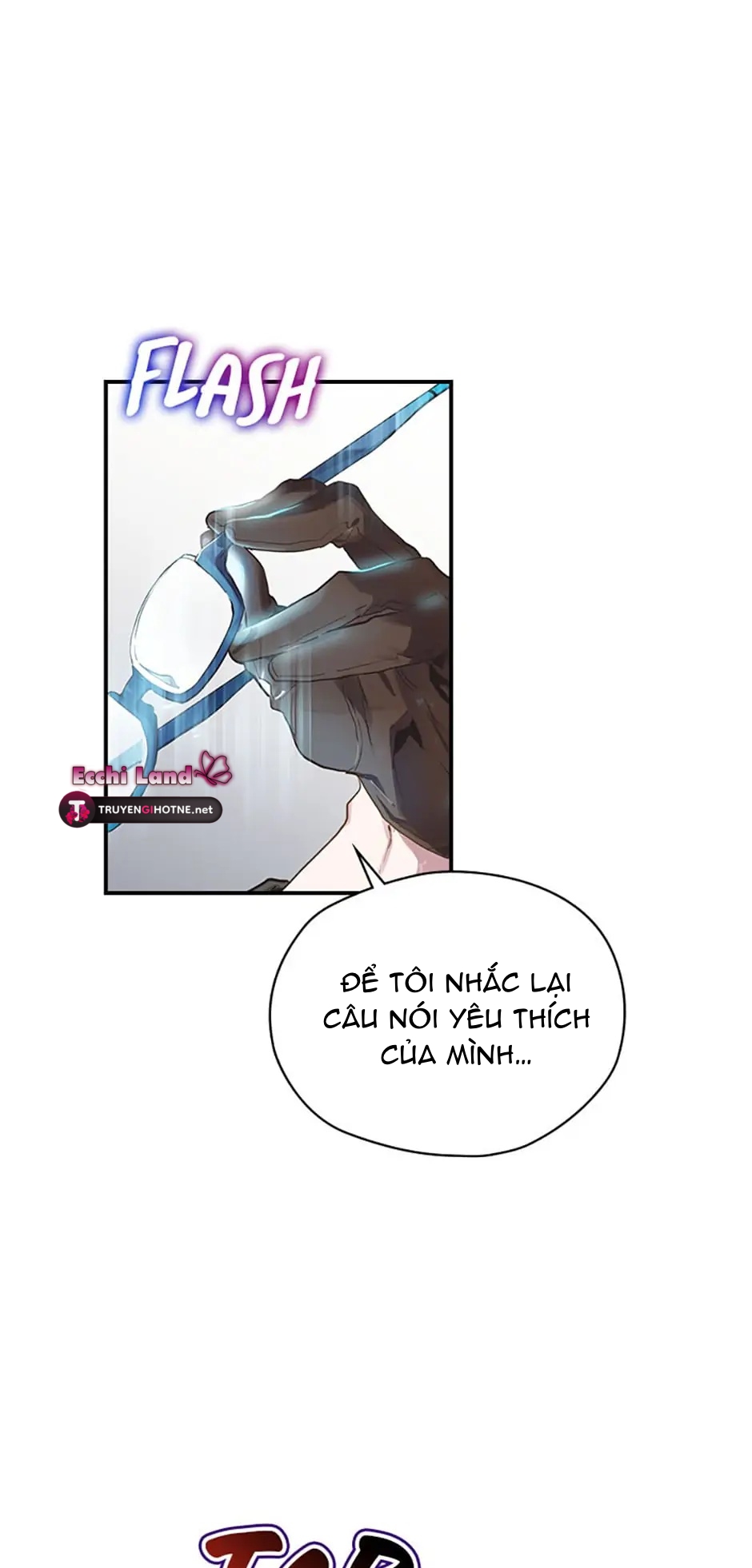 Kẻ Tạo Nên Hồi Kết chapter 1.1 - Trang 27