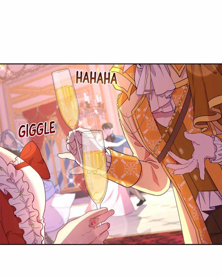 thuần hóa hoàng đế bạo chúa chapter 29 7