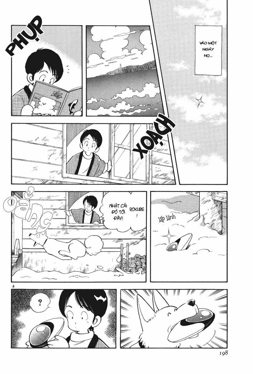 short program 3 chapter 6 4