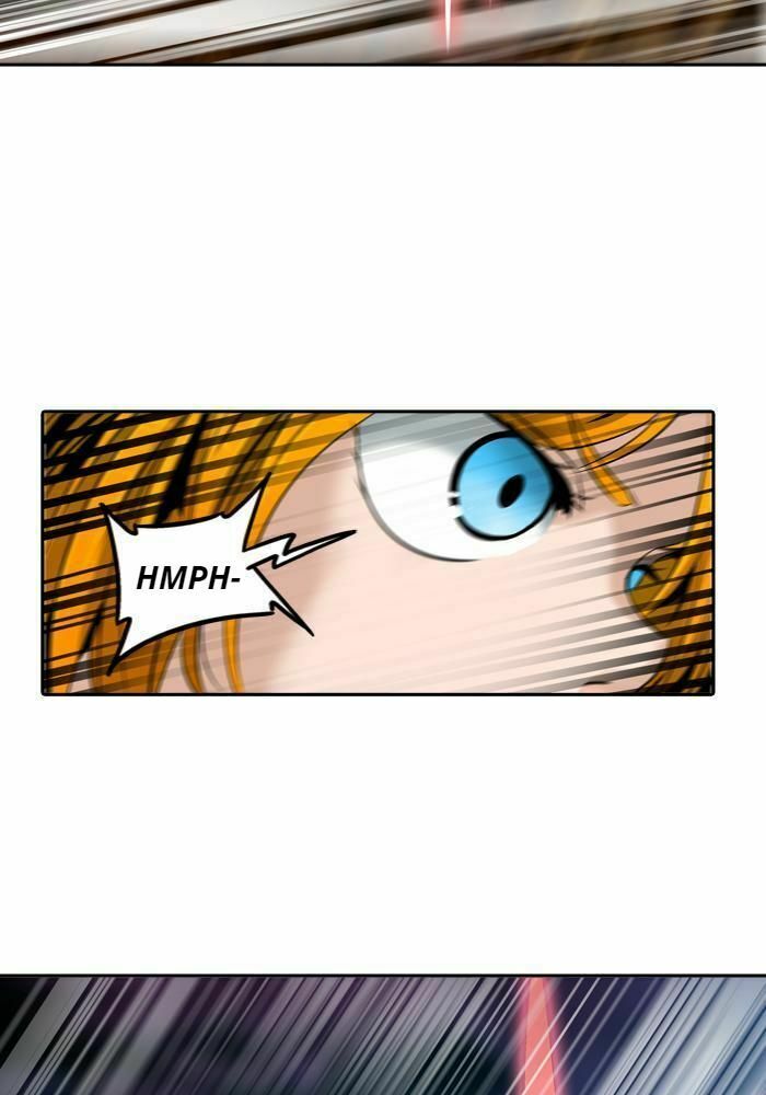 tòa tháp bí ẩn 2 chapter 213 37