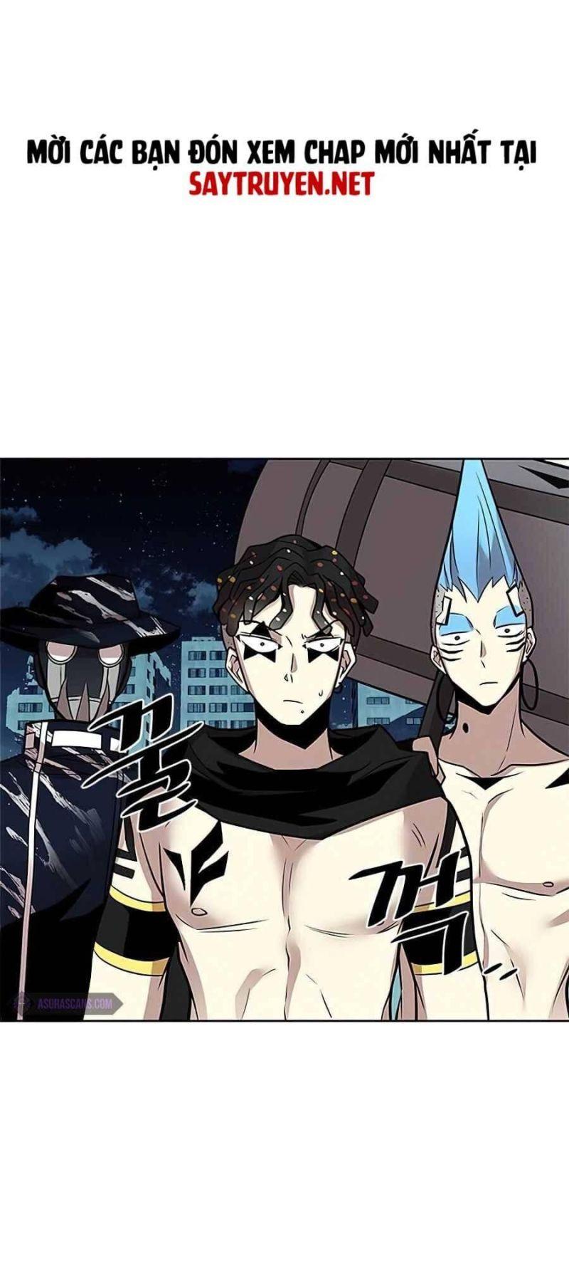 tiêu diệt ác nhân chapter 45 75