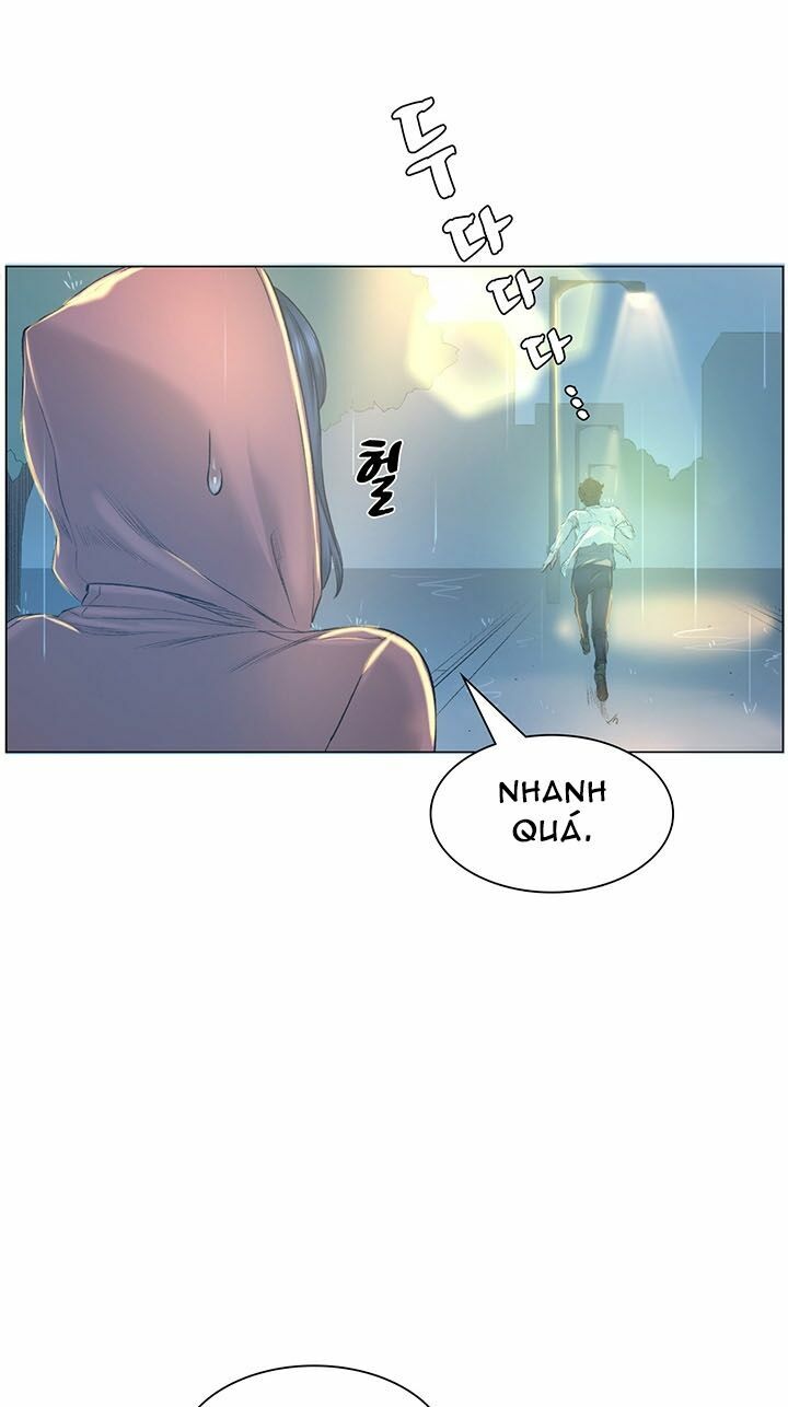 by chance chapter 40 45