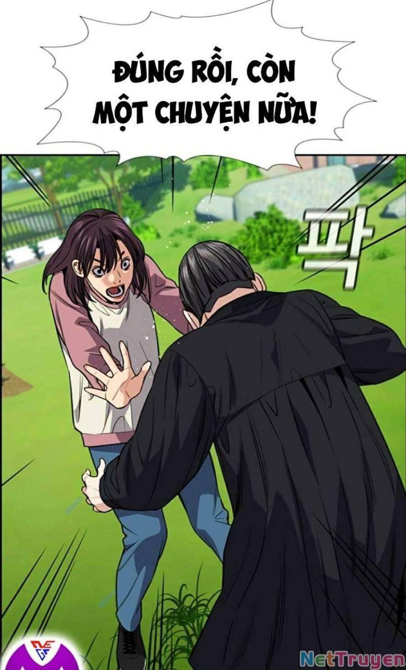 giáo dục chân chính chapter 105 68