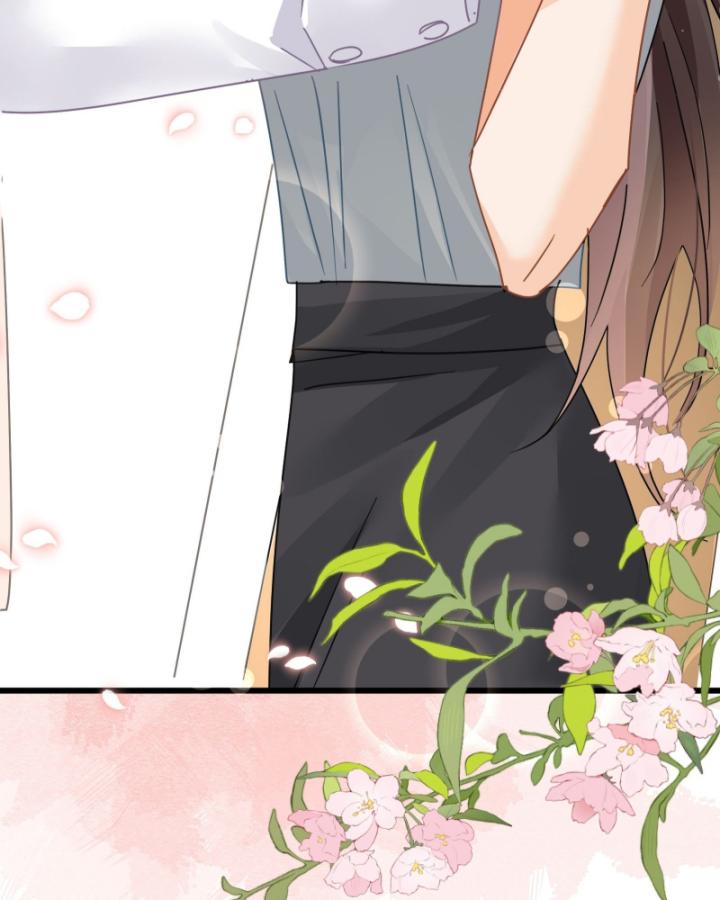 vụng trộm chapter 17 62