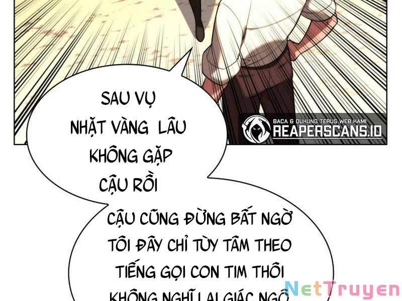 vượt qua giới hạn chapter 164 244
