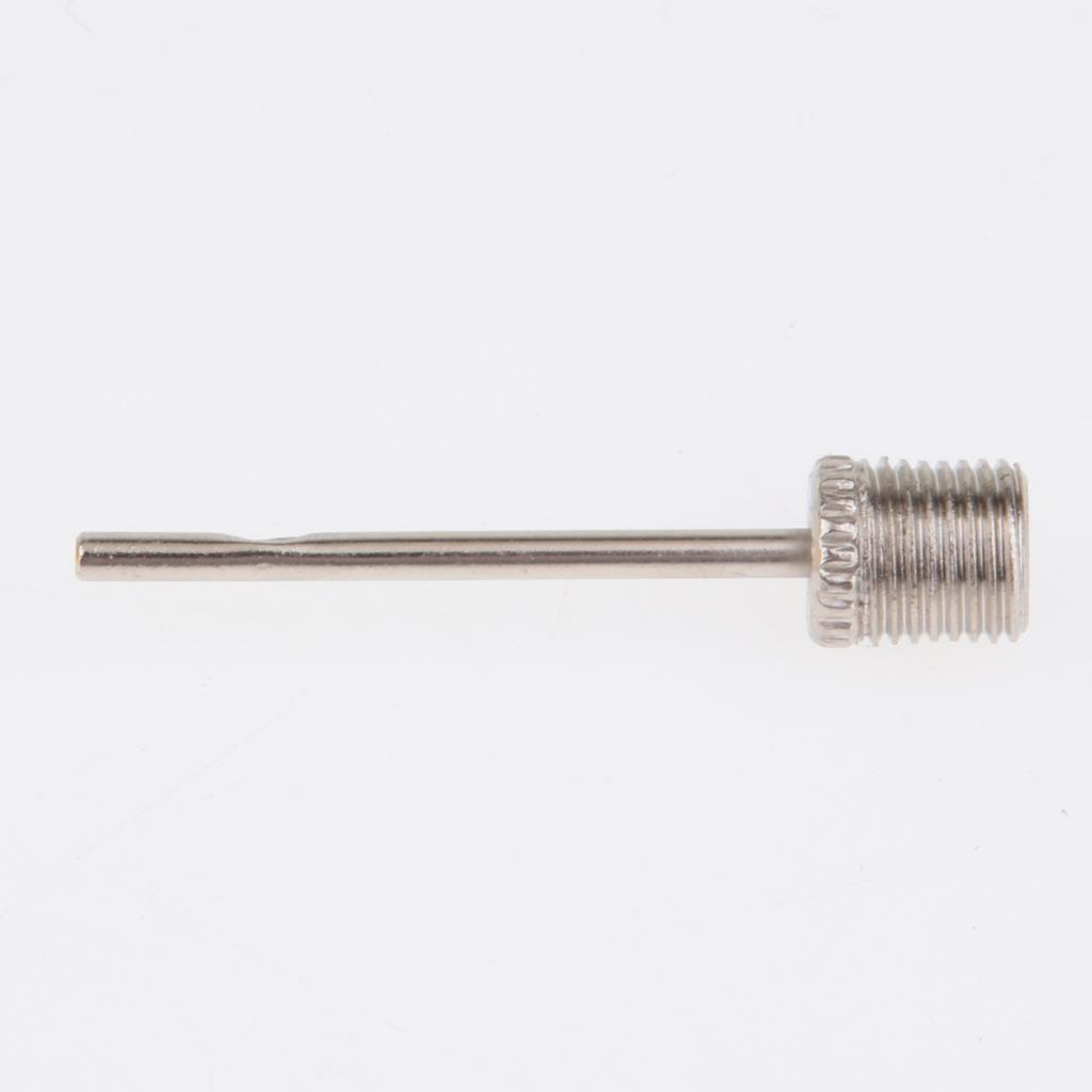 Ribbed Marine Boat  Bumper  Protection Black