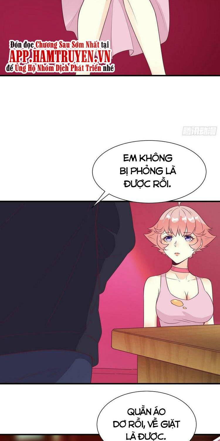 ta lập hậu cung tại tây du ký chapter 38 6