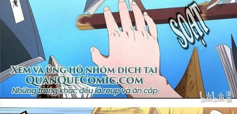 đại ẩn vu trạch chapter 19 3