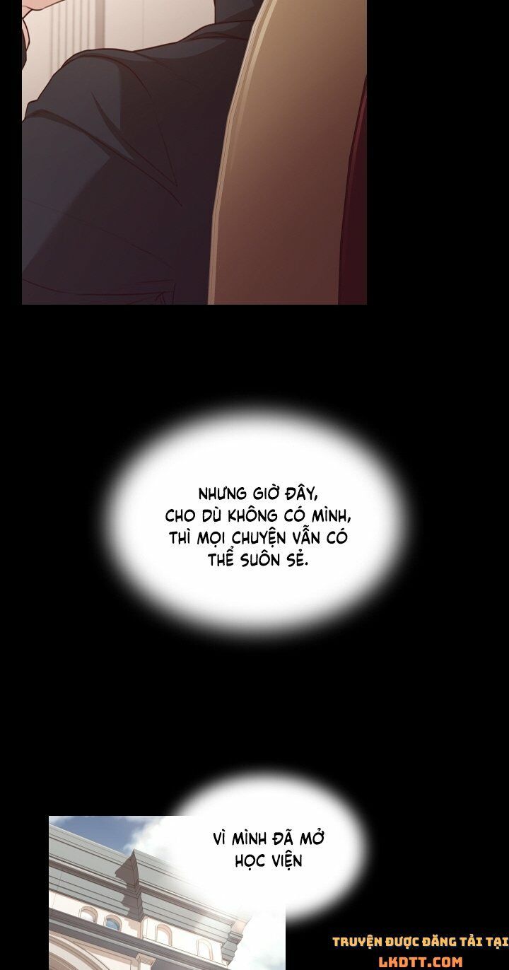 tôi trở thành thư ký của bạo chúa chapter 21 15