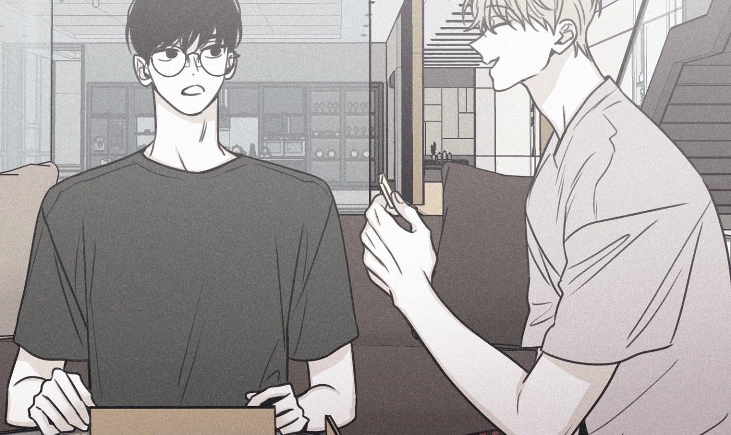 chiếu tướng chapter 107 42