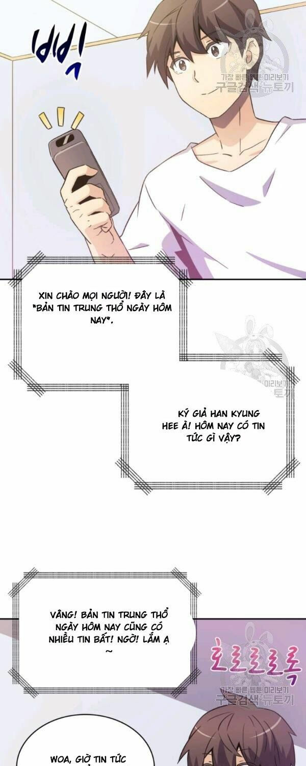 arcane sniper chapter 8 41