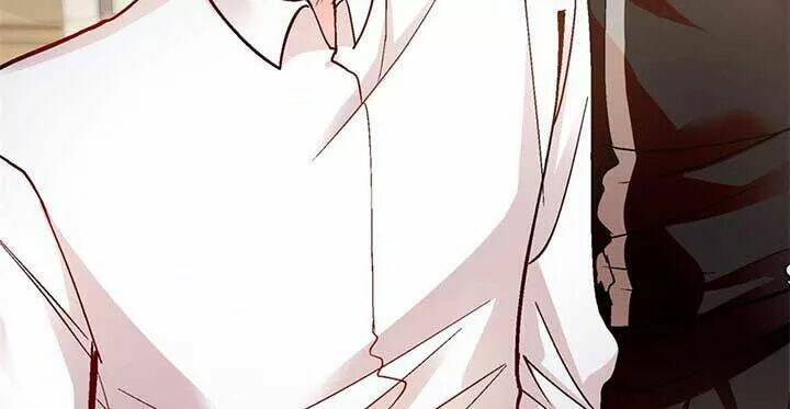 thiên hậu trở về chapter 49 33