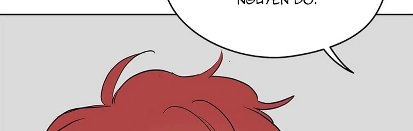 chuyện quái gì với giấc mơ đó vậy chapter 18 69