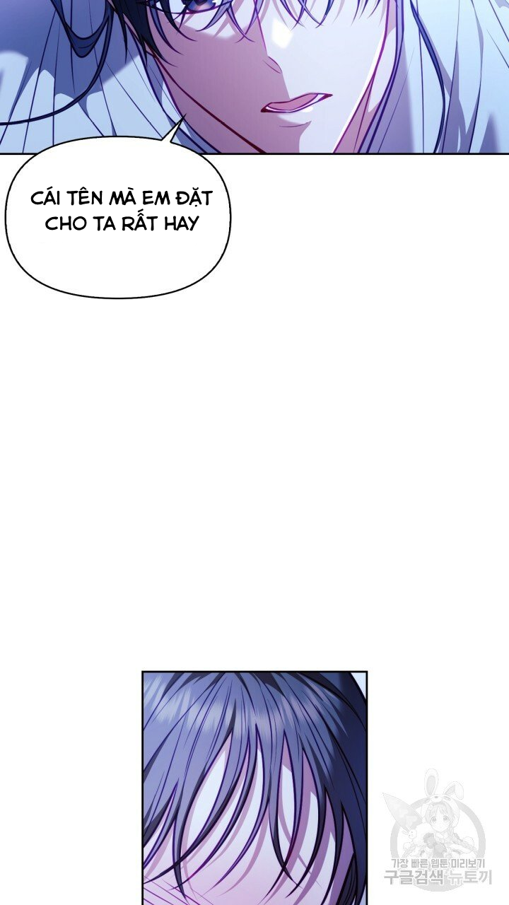 [18+] trăng nơi đỉnh núi chapter 23 9