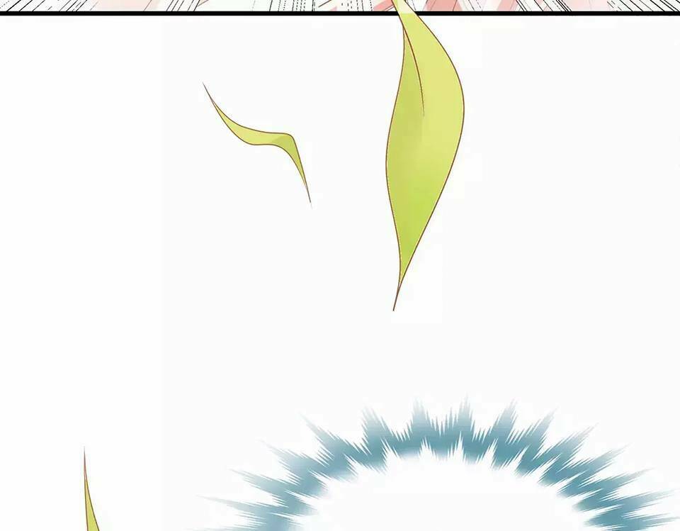 điệp hóa chapter 2 40