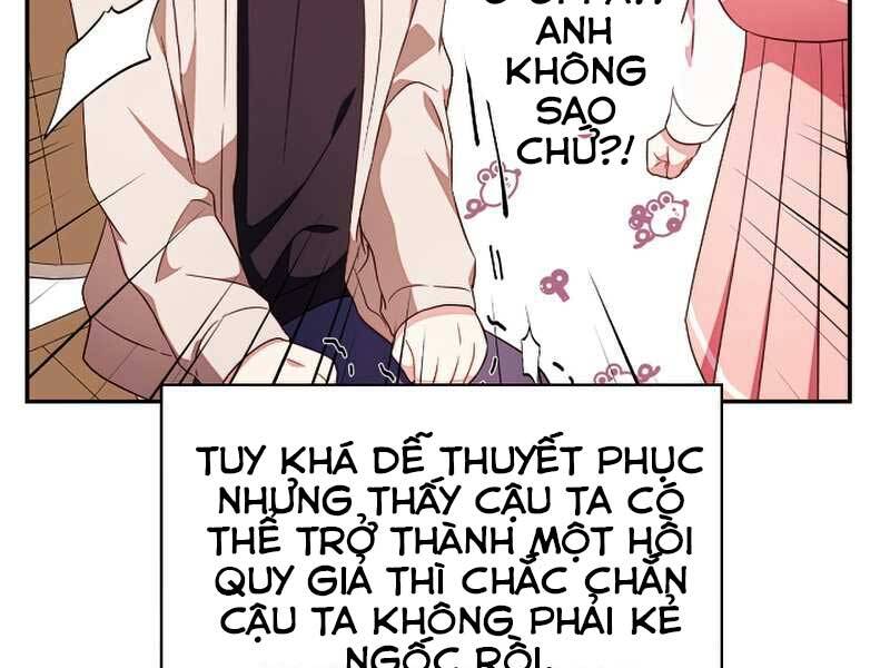 kí sự hồi quy chapter 29.5 85