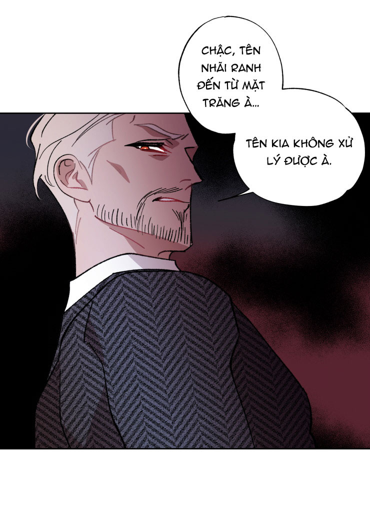 moon quake chapter 27.5 17