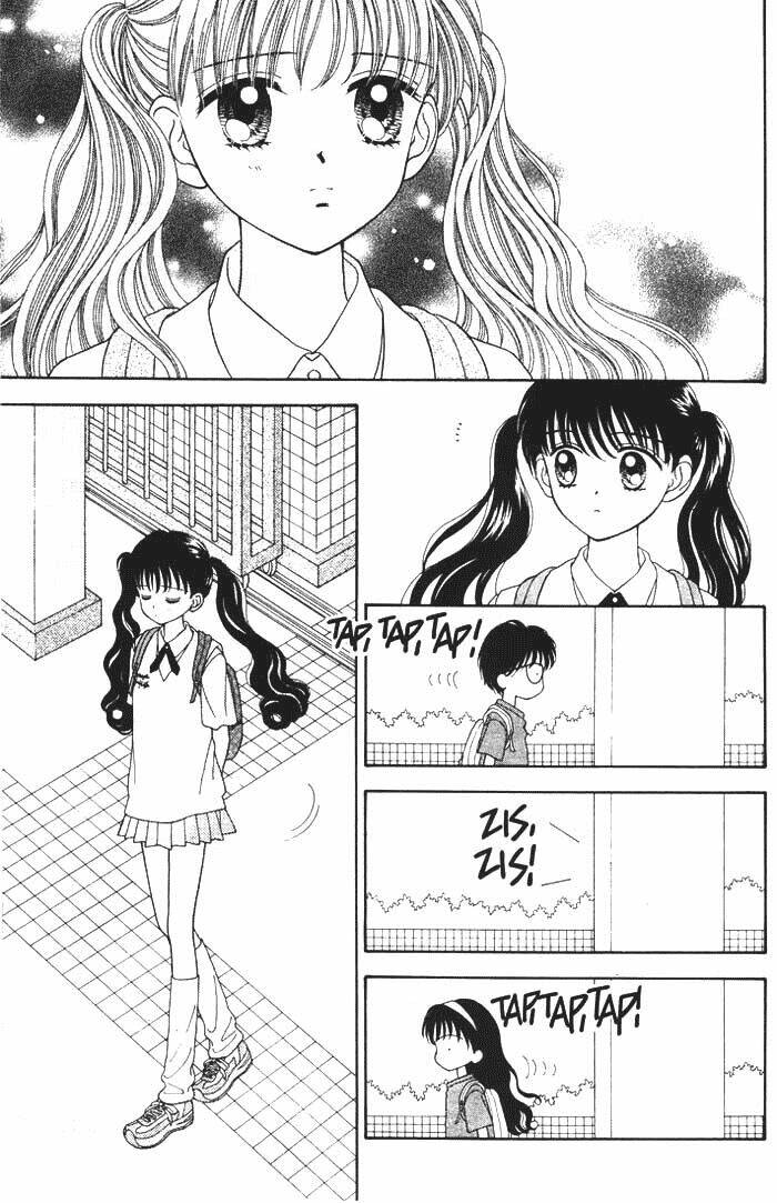 minto na bokura chapter 17 11