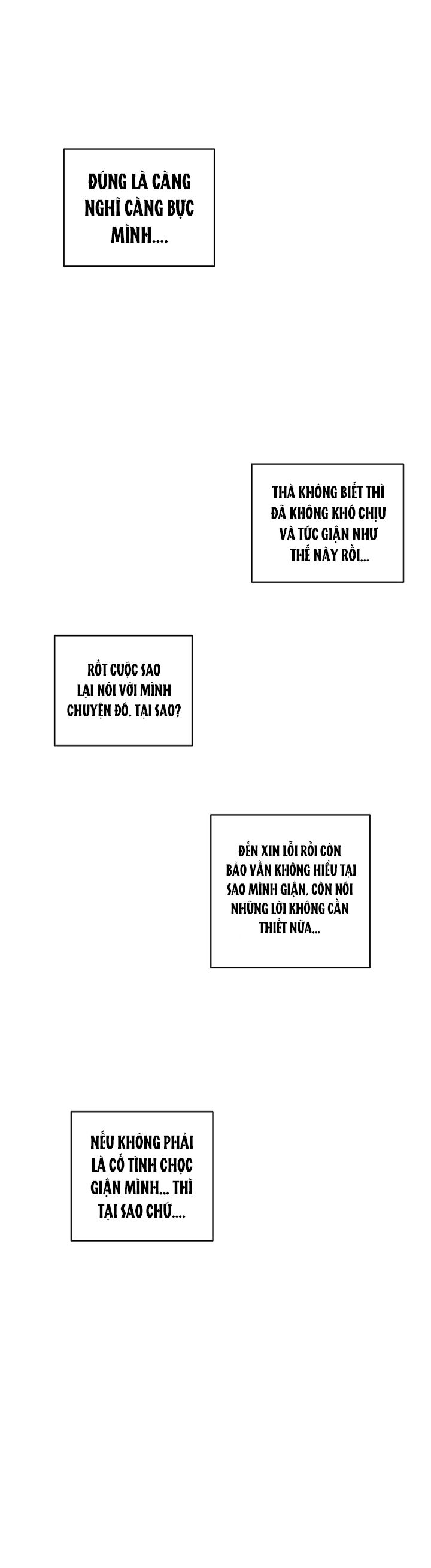 tương khắc chapter 44 11