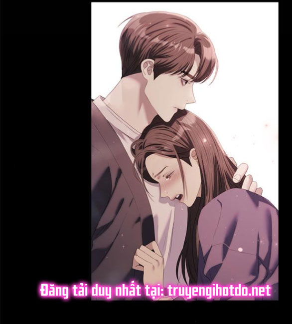 Couple Breaker chapter 51.1 31