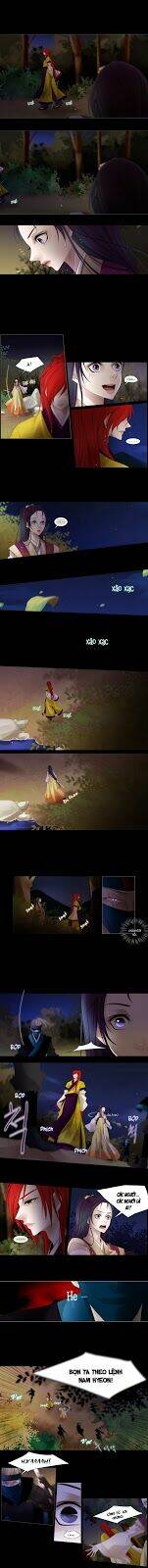 12 nights chapter 22 4