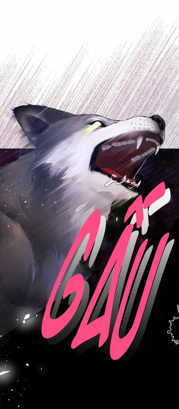 [15+] công chúa chloe chapter 66 19