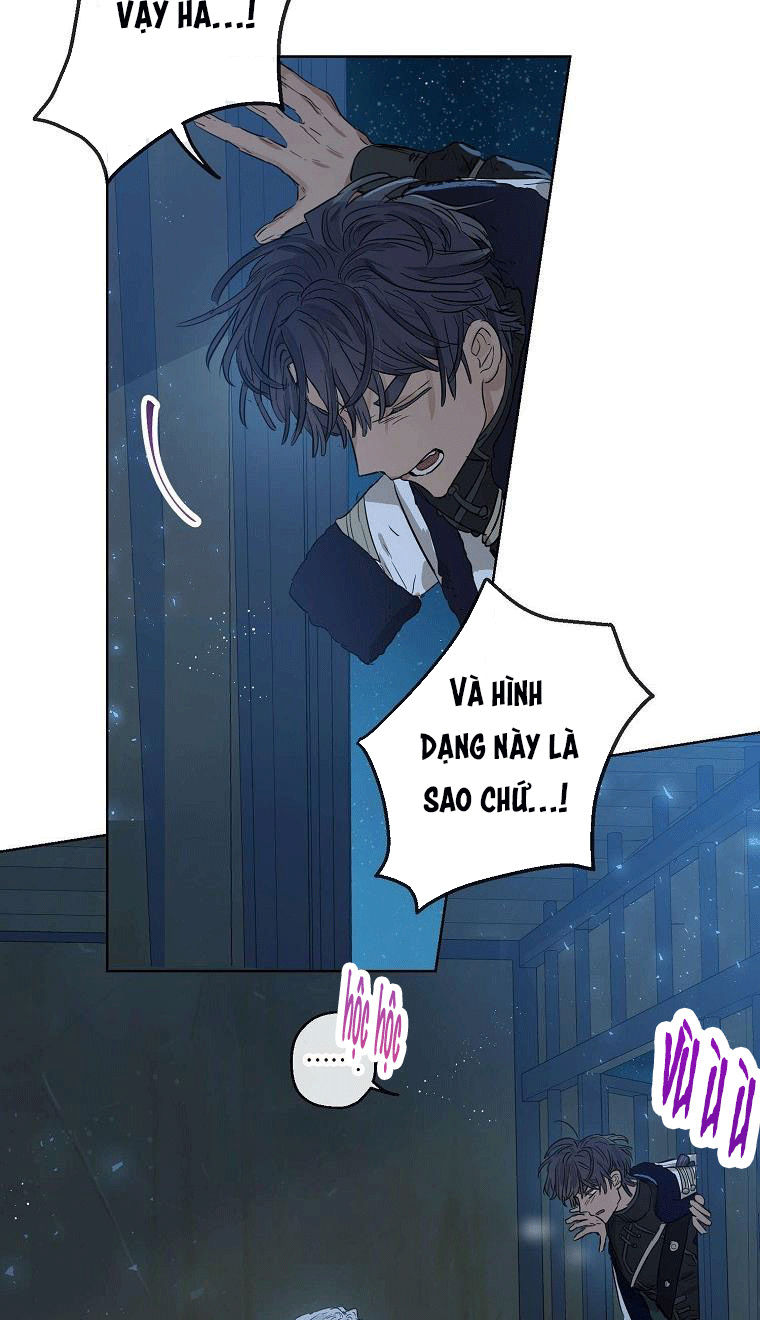 đứa con gái ngoài giá thú của bá tước chapter 29 6