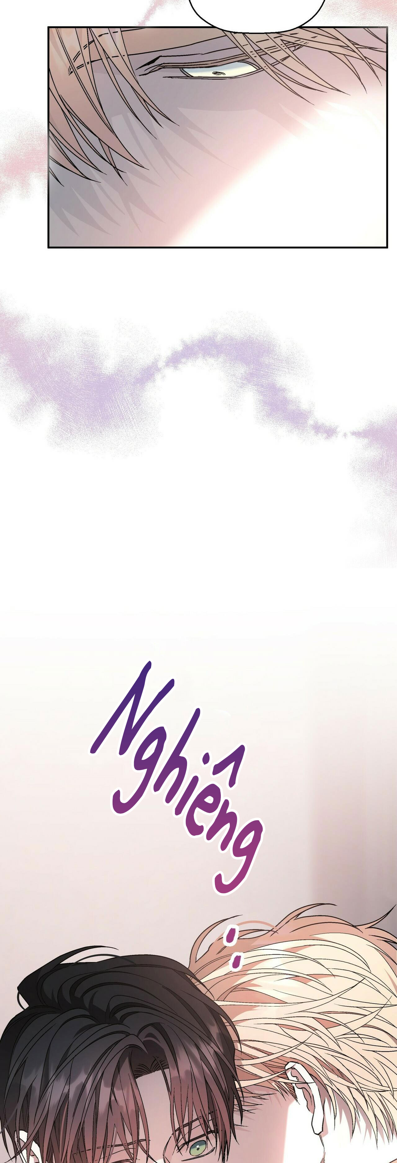 khế ước vĩnh cửu chapter 23 30