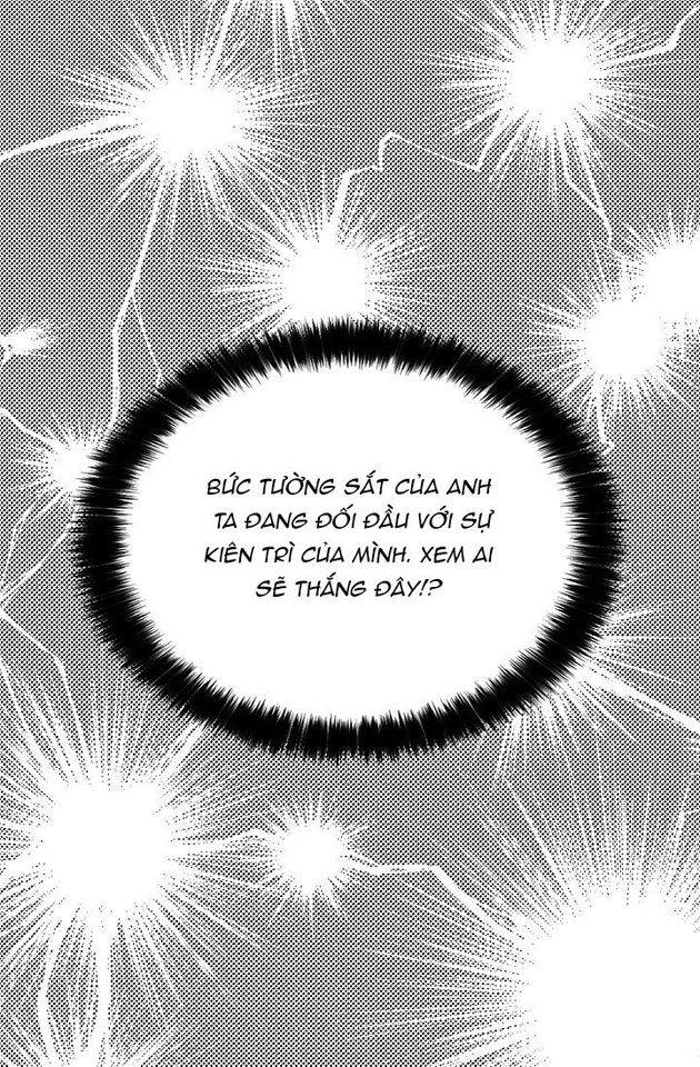 Quyến Rũ Cha Của Nhân Vật Phản Diện Chapter 16 39