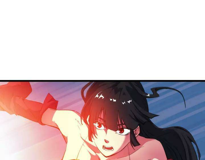 long mạch võ thần chapter 69 80