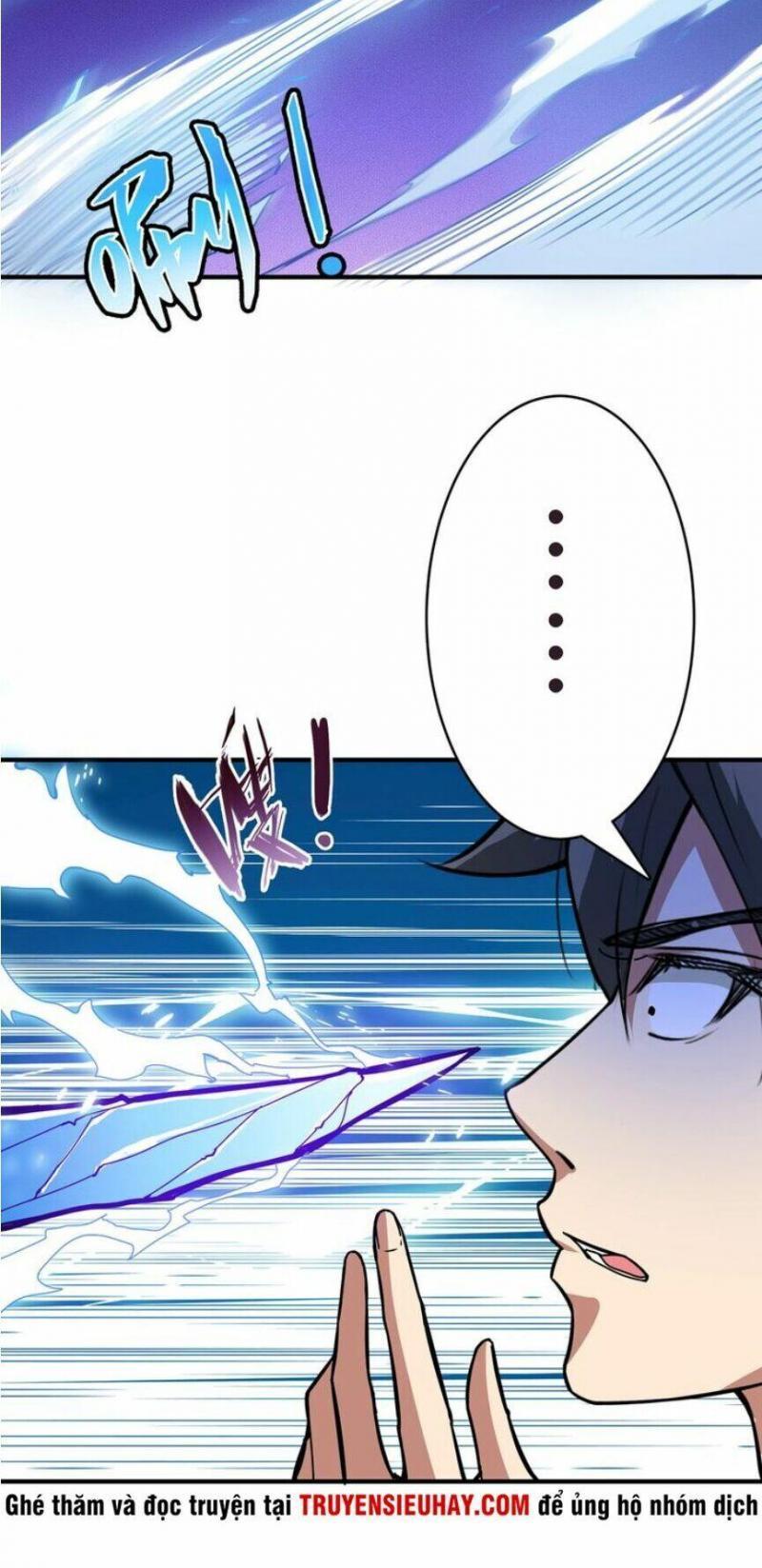 god slayer chapter 21 10