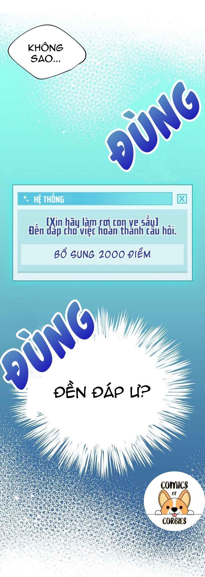 hãy cứu chồng tôi chapter 5 48