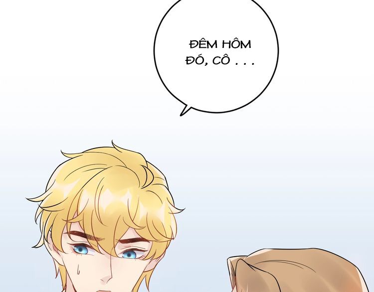 trọng sinh chi ức vạn ảnh hậu yếu thượng vị chapter 65 39