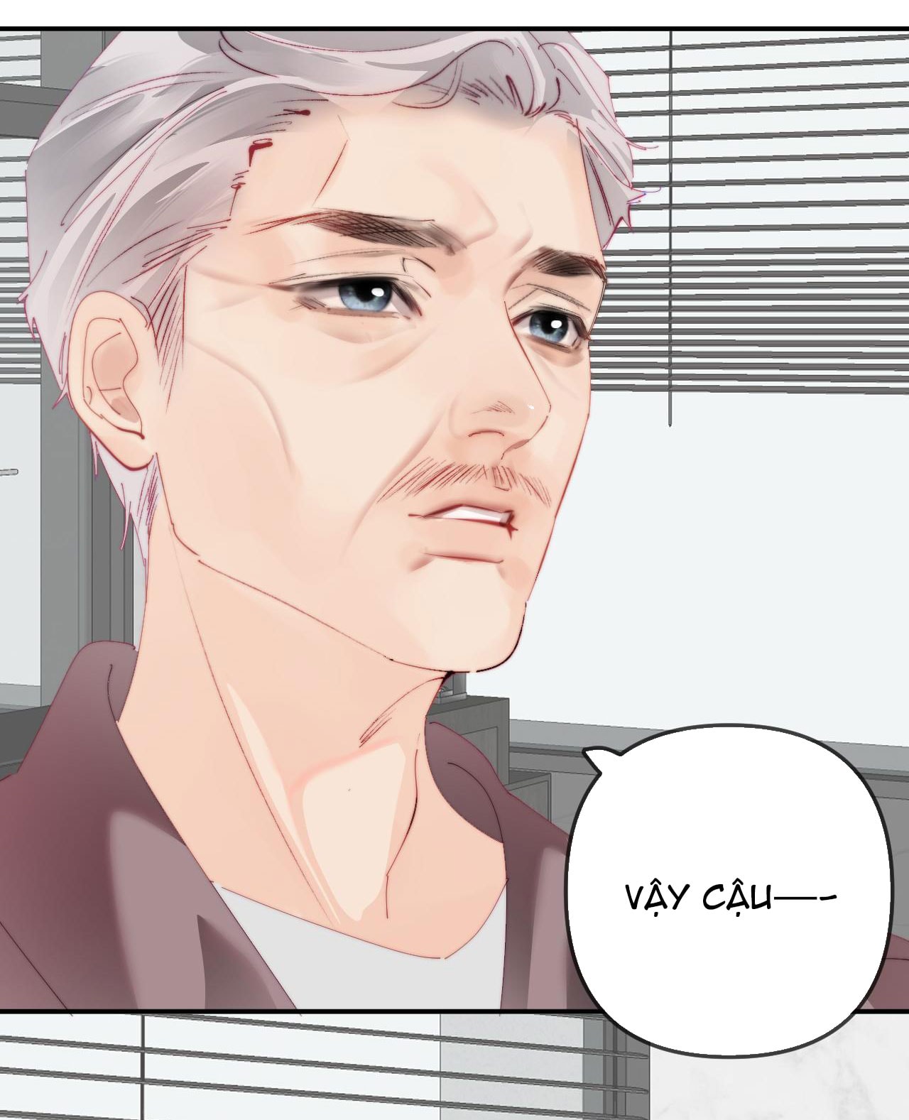 câu chuyện ngọt ngào của cặp vợ chồng đỉnh lưu chapter 90 17