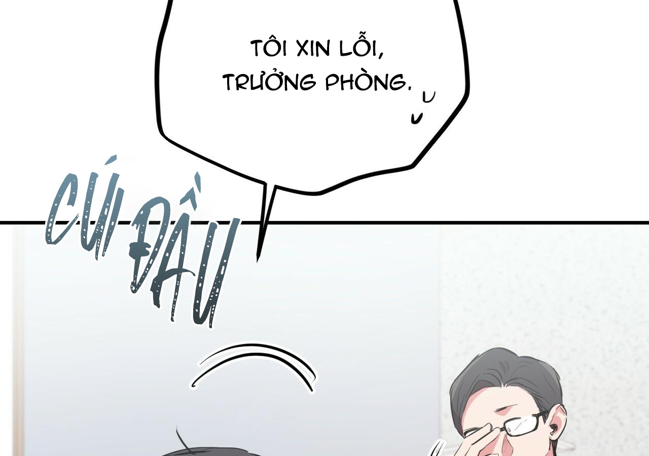 đàn thỏ của habibi chapter 20 124