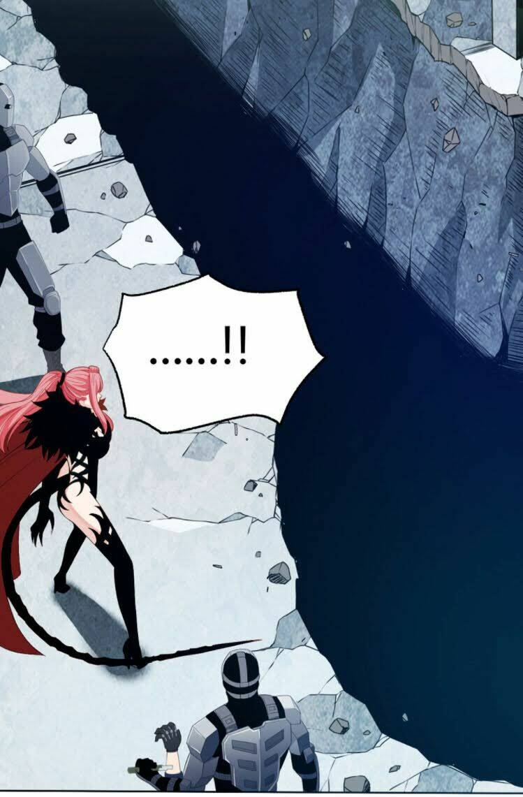 dị năng của ngươi thuộc về ta chapter 9 17