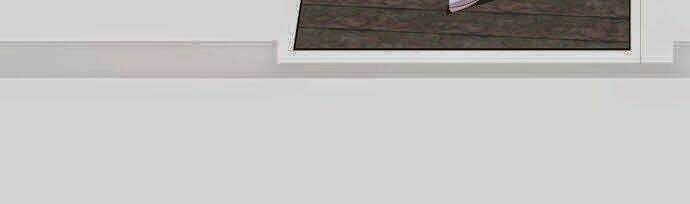 món quà từ chúa chapter 40 16